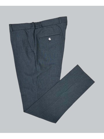 SUIT SARTORIA HAKİ SPOR TAKIM ELBİSE 2608