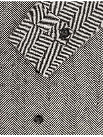 SUIT SARTORIA GRİ KABAN 8116