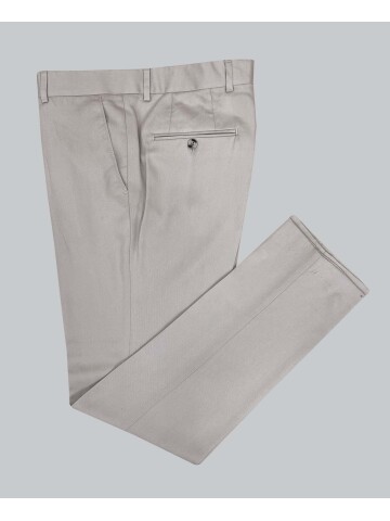 SUIT SARTORIA BEJ TAKIM ELBİSE 2592