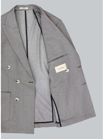 SUIT SARTORIA KRUVAZE CEKET 4452