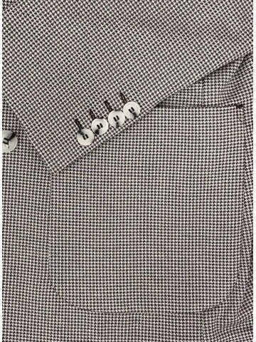 SUIT SARTORIA KRUVAZE CEKET 4452