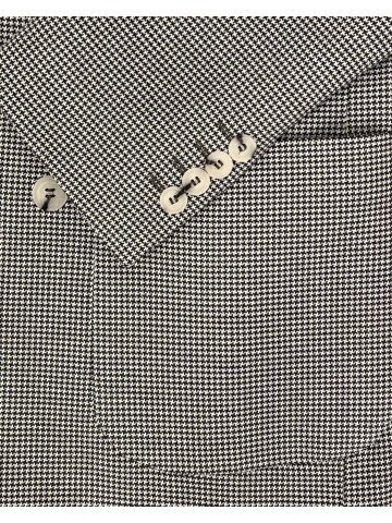 SUIT SARTORIA KRUVAZE CEKET 4452