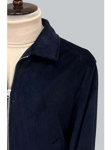 SUIT SARTORIA LACİVERT CEKET 4531