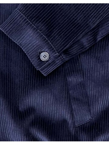 SUIT SARTORIA LACİVERT CEKET 4531