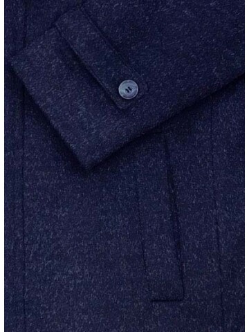 SUIT SARTORIA LACİVERT KABAN 8098