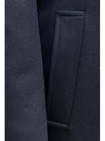 SUIT SARTORIA LACİVERT KABAN 8107
