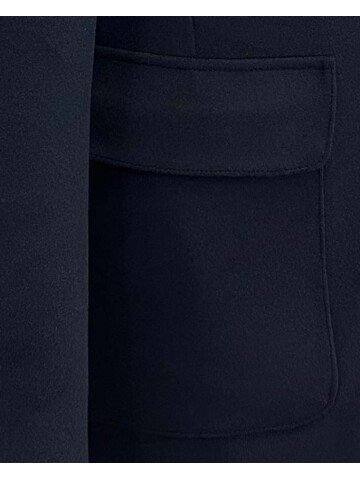 SUIT SARTORIA LACİVERT PALTO 8113