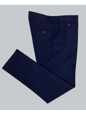 SUIT SARTORIA LACİVERT PERFORMANS TAKIM 2578