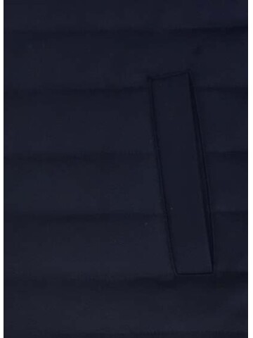 SUIT SARTORIA LACİVERT YELEK 7051