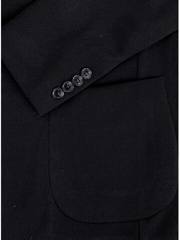 SUIT SARTORIA SİYAH CEKET 4374