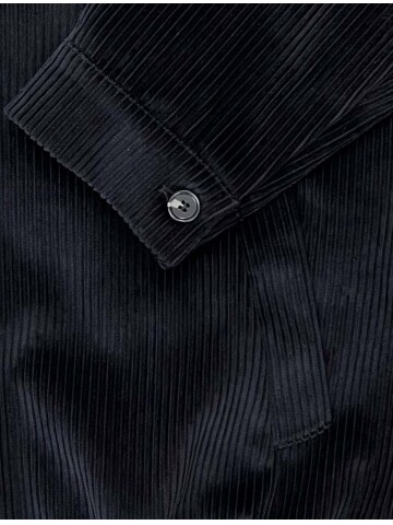 SUIT SARTORIA SİYAH CEKET 4531