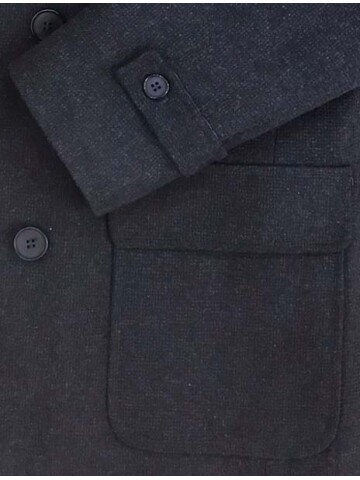 SUIT SARTORIA SİYAH KABAN 8099