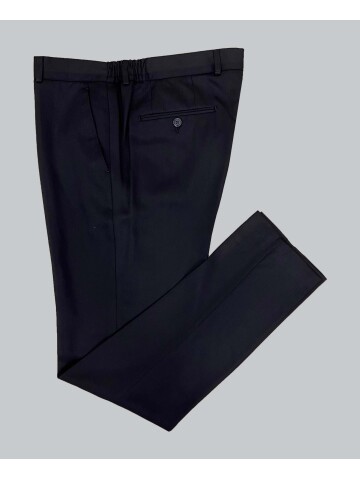 SUIT SARTORIA SİYAH TAKIM ELBİSE 2591