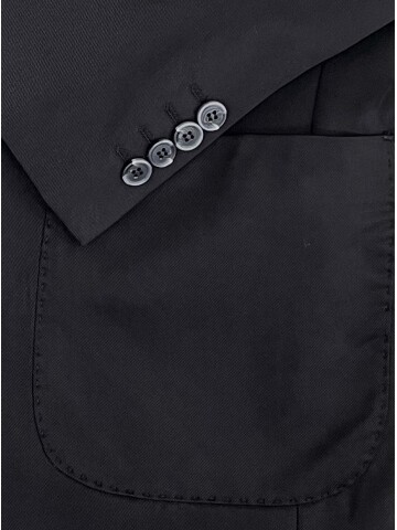 SUIT SARTORIA SİYAH TAKIM ELBİSE 2591