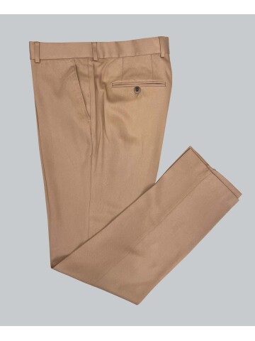 SUIT SARTORIA A.KAHVERENGİ TAKIM ELBİSE 2592