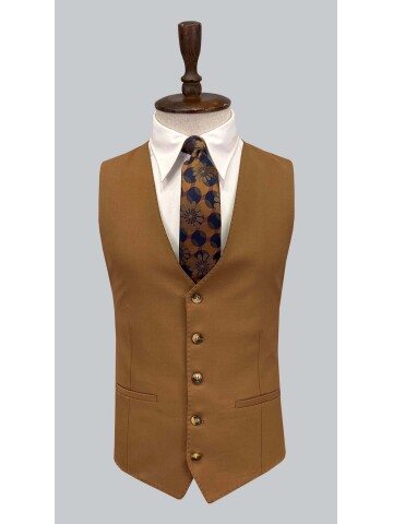 SUIT SARTORIA TABA TAKIM ELBİSE 2467