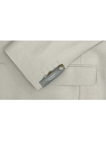 CEMDEN BEJ TAKIM ELBİSE 2001/06