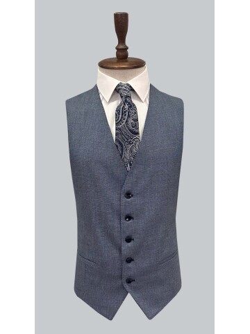 Cemden TAKIM ELBİSE LACİVERT 2270