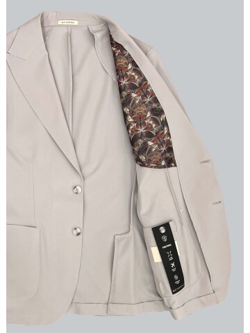 SUIT SARTORIA AÇIK GRİ PERFORMANS TAKIM 2905