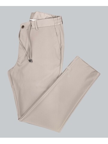 SUIT SARTORIA BEJ PERFORMANS TAKIM 2905