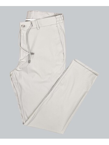 SUIT SARTORIA BEJ SPOR TAKIM ELBİSE 2918