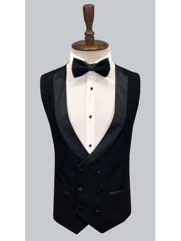 SUIT SARTORIA BEYAZ DAMATLIK 5617