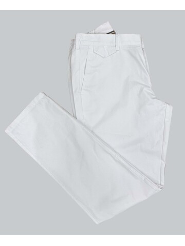 SUIT SARTORIA BEYAZ SPOR TAKIM 2001/62