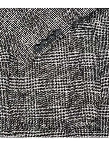 SUIT SARTORIA CEKET 4559