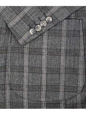 SUIT SARTORIA CEKET 4559