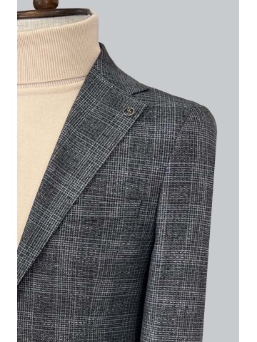 SUIT SARTORIA CEKET 4559