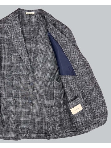 SUIT SARTORIA CEKET 4559