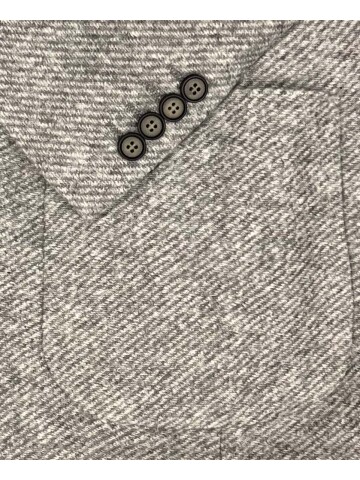 SUIT SARTORIA GRİ CEKET 4566