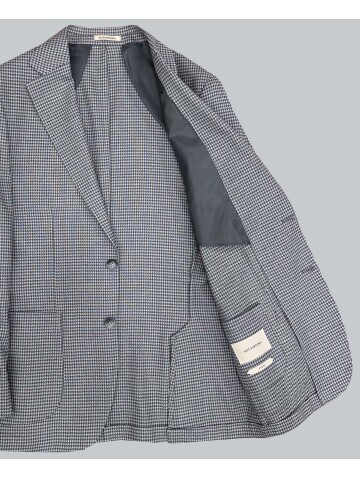 SUIT SARTORIA GRİ CEKET 4621