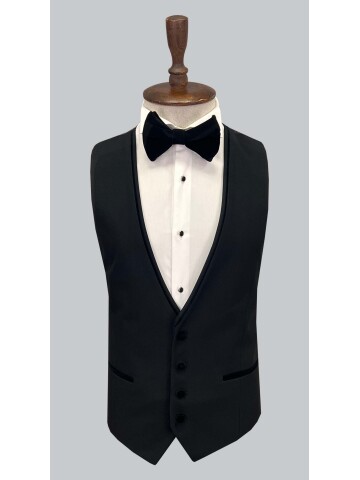 SUIT SARTORIA GRİ DAMATLIK 5458