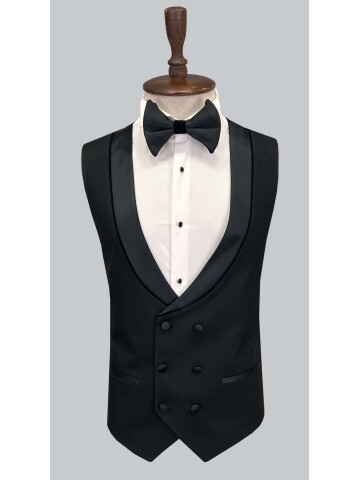 SUIT SARTORIA GRİ DAMATLIK 5618