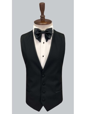 SUIT SARTORIA GRİ DAMATLIK 5619
