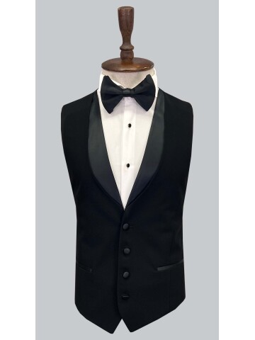 SUIT SARTORIA GRİ DAMATLIK 5623