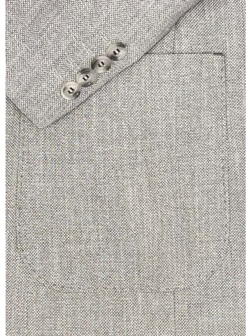 SUIT SARTORIA GRİ KRUVAZE CEKET 4563