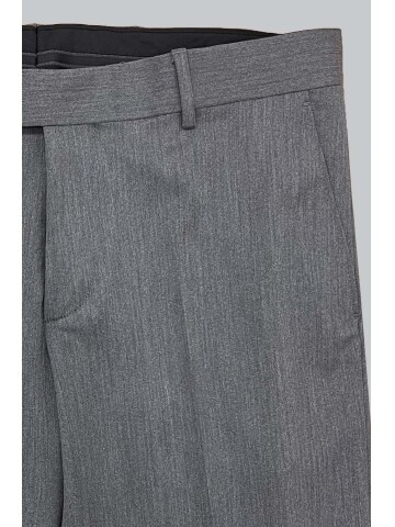 SUIT SARTORIA GRİ PANTOLON 1145