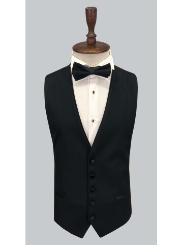 SUIT SARTORIA GRİ SİVRİ YAKA DAMATLIK 5648