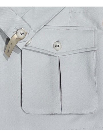 SUIT SARTORIA GRİ SPOR 4 CEPLİ CEKET 4513