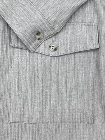 SUIT SARTORIA GRİ SPOR TAKIM ELBİSE 2820