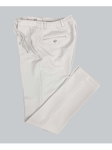 SUIT SARTORIA GRİ SPOR TAKIM ELBİSE 2822