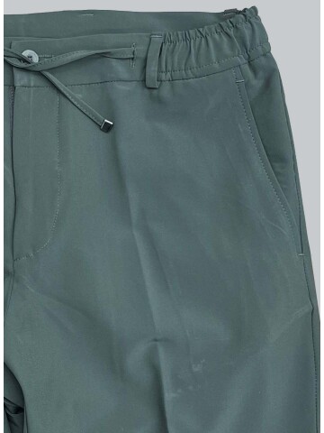 SUIT SARTORIA HAKİ PANTOLON 1133