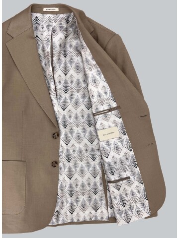 SUIT SARTORIA HARDAL CEKET 4353