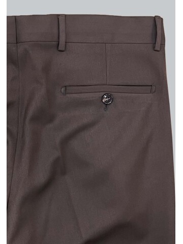 SUIT SARTORIA KAHVERENGİ PANTOLON 1145