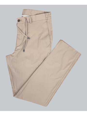 SUIT SARTORIA AÇIK KAHVERENGİ SPOR TAKIM ELBİSE 2926