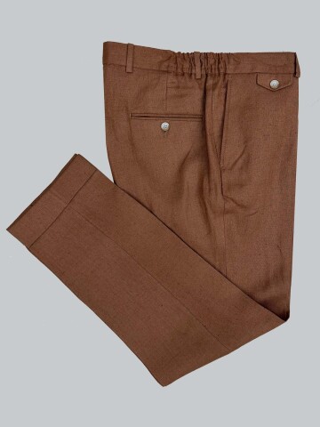 SUIT SARTORIA TABA KETEN TAKIM 2000/73