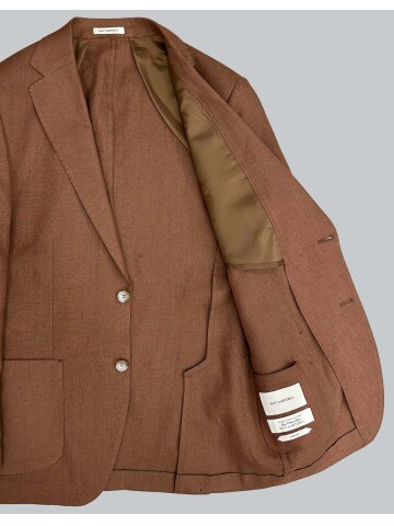 SUIT SARTORIA TABA KETEN TAKIM 2000/73