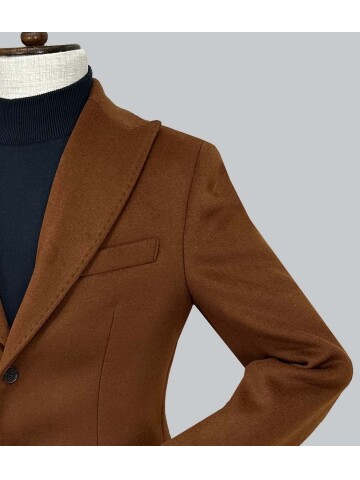 SUIT SARTORIA COAT 8147